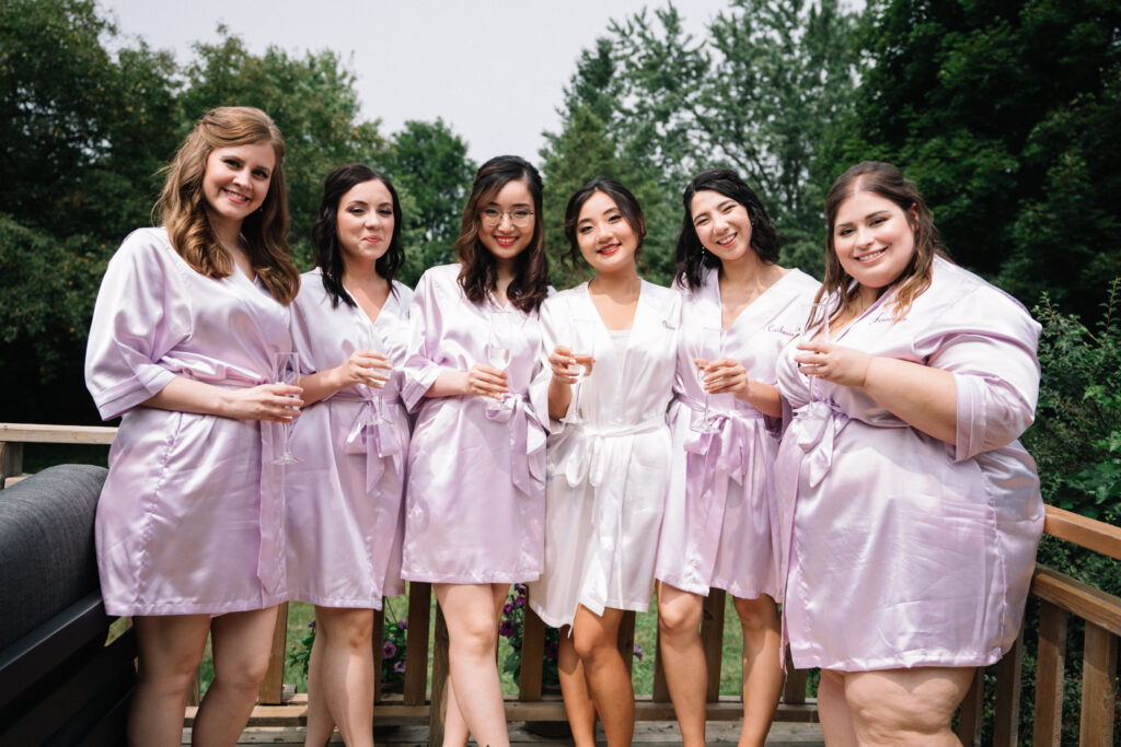 Chinese Wedding Photography Wedding Photo 13