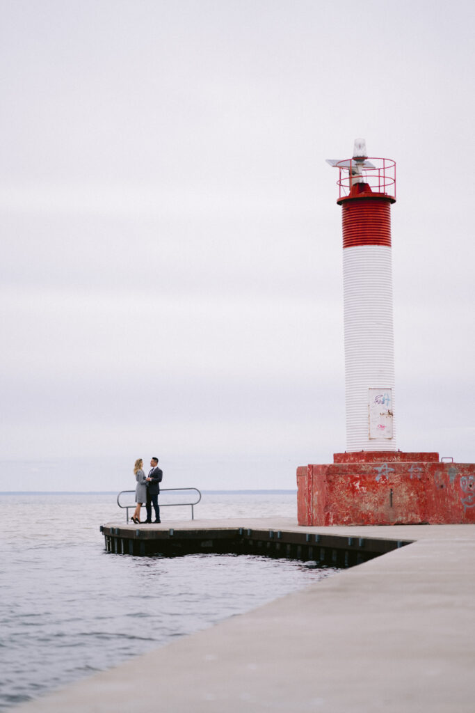 Vincenzo and Olga Wedding Photo 1