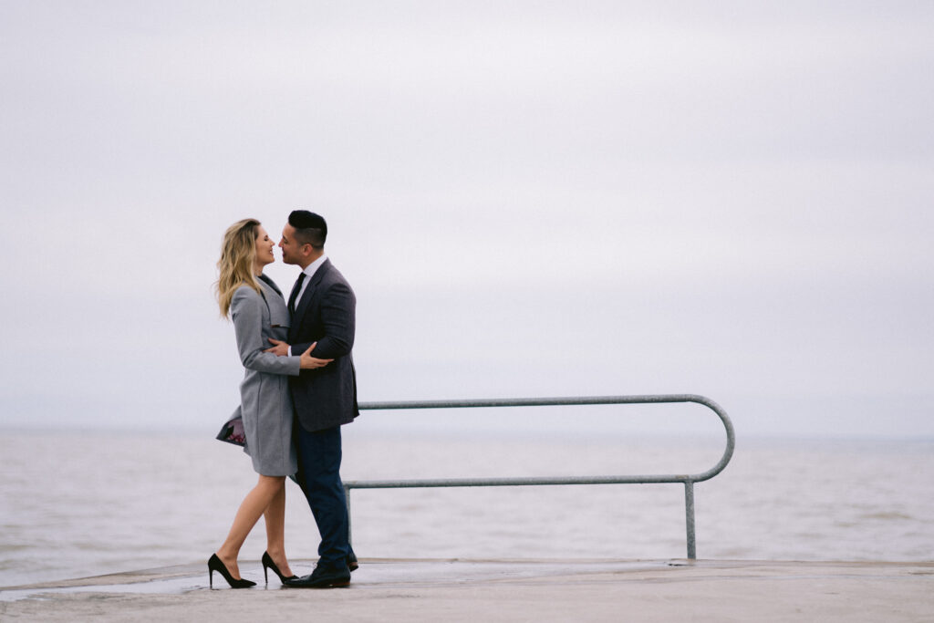 Vincenzo and Olga Wedding Photo 2