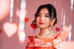Chinese Wedding Photography Wedding Photo 19