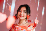 Chinese Wedding Photography Wedding Photo 20