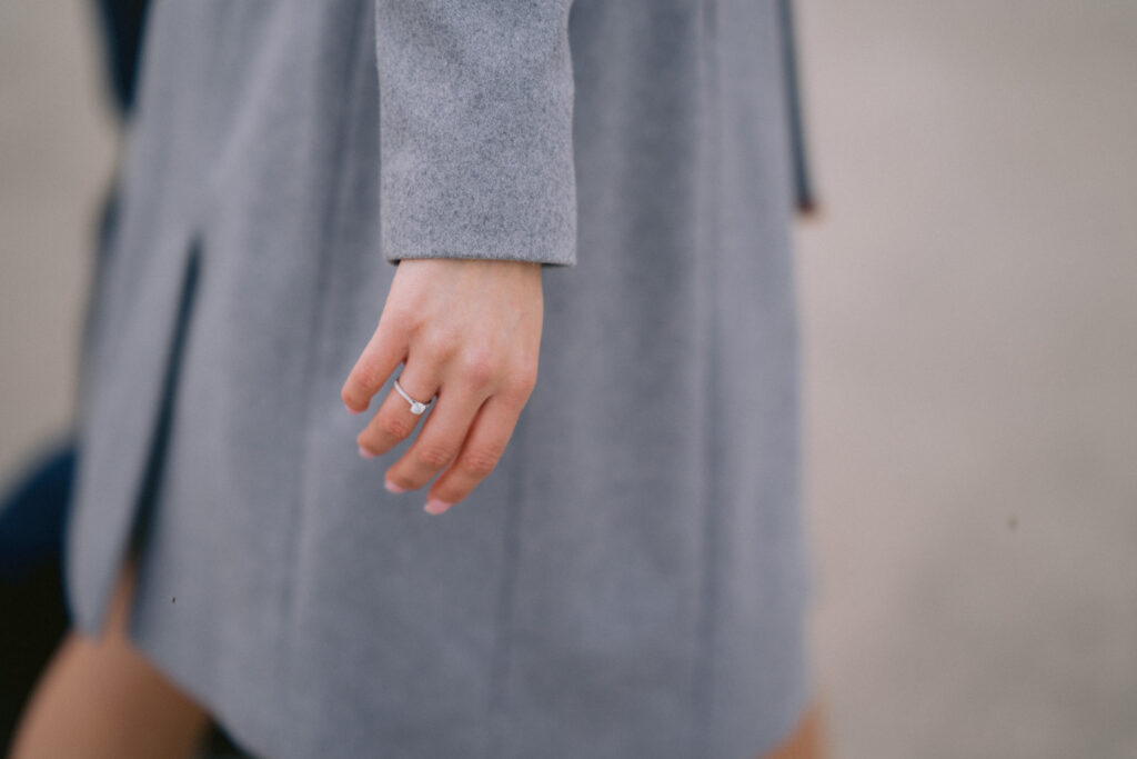 Vincenzo and Olga Wedding Photo 4