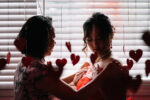 Chinese Wedding Photography Wedding Photo 26
