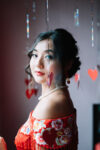 Chinese Wedding Photography Wedding Photo 29