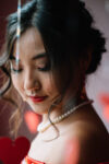 Chinese Wedding Photography Wedding Photo 30