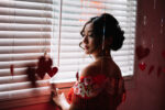 Chinese Wedding Photography Wedding Photo 32