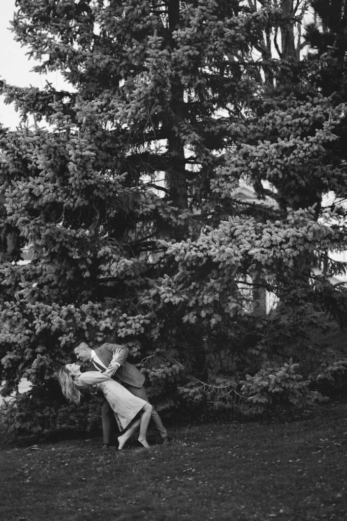 Vincenzo and Olga Wedding Photo 6