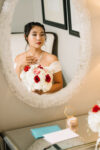 Chinese Wedding Photography Wedding Photo 50