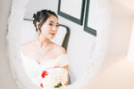 Chinese Wedding Photography Wedding Photo 54