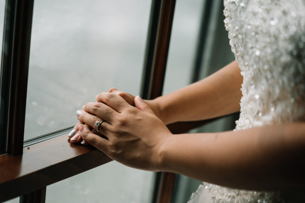 Chinese Wedding Photography Wedding Photo 61