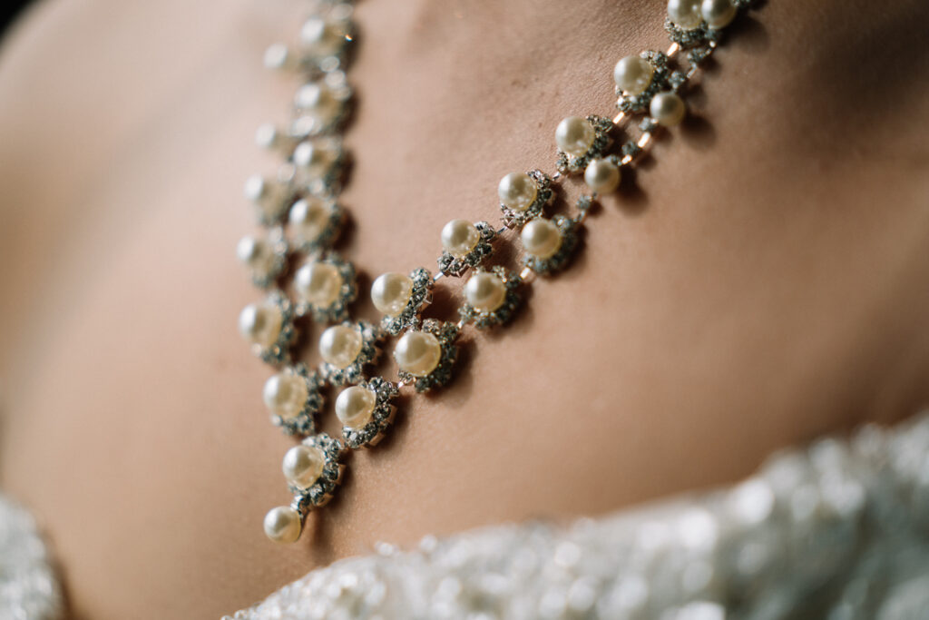 Chinese Wedding Photography Wedding Photo 62