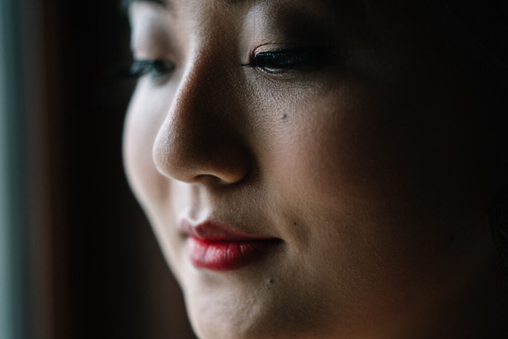 Chinese Wedding Photography Wedding Photo 63