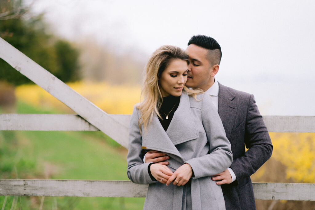 Vincenzo and Olga Wedding Photo 12