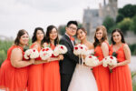 Chinese Wedding Photography Wedding Photo 65