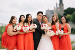Chinese Wedding Photography Wedding Photo 66