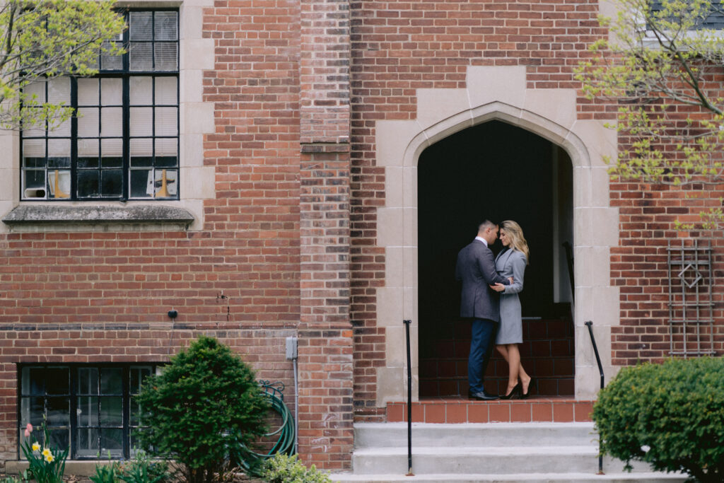 Vincenzo and Olga Wedding Photo 14