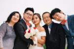 Chinese Wedding Photography Wedding Photo 69