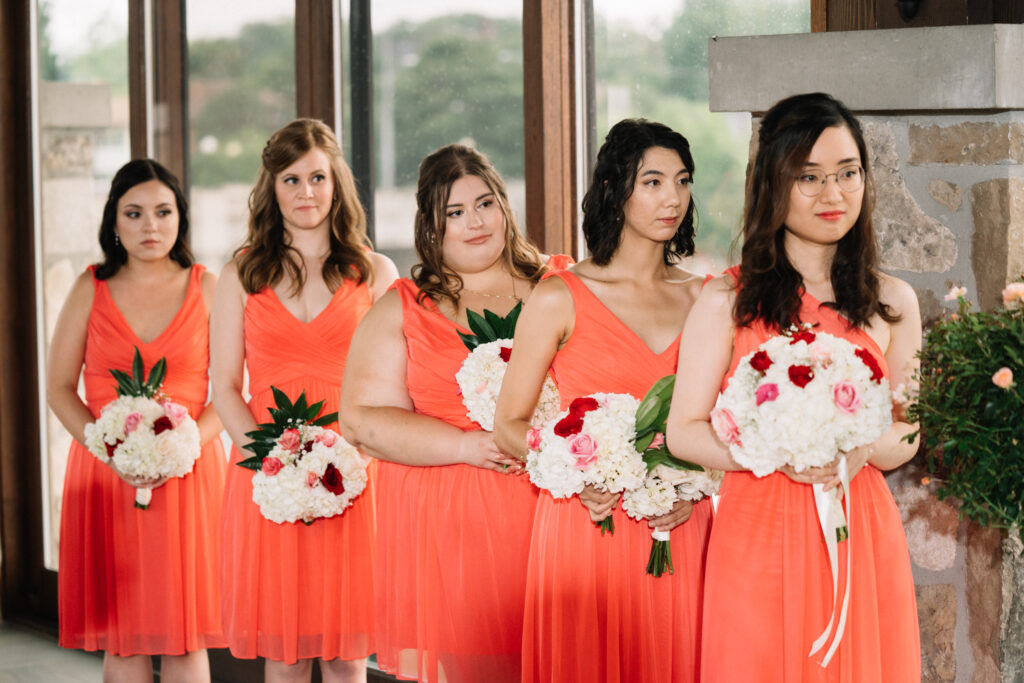 Chinese Wedding Photography Wedding Photo 73