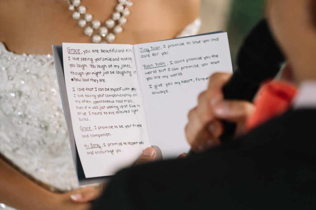 Chinese Wedding Photography Wedding Photo 74