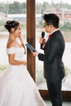 Chinese Wedding Photography Wedding Photo 75