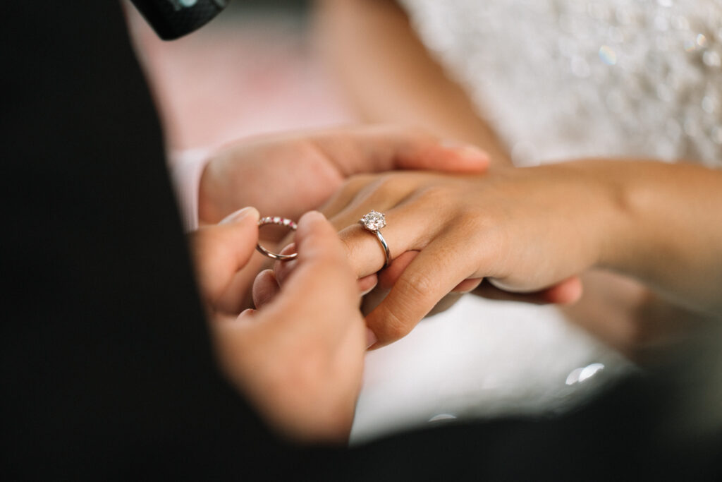 Chinese Wedding Photography Wedding Photo 78