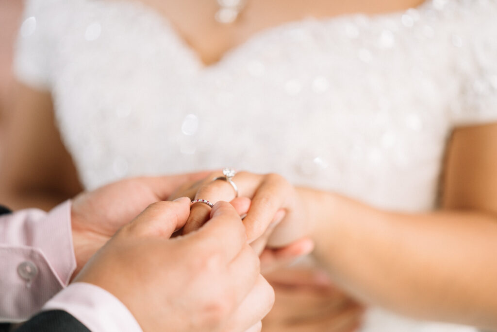 Chinese Wedding Photography Wedding Photo 80