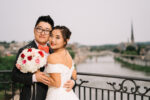 Chinese Wedding Photography Wedding Photo 83