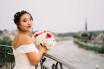 Chinese Wedding Photography Wedding Photo 84