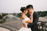 Chinese Wedding Photography Wedding Photo 86