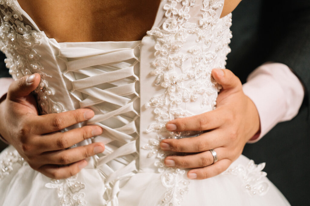 Chinese Wedding Photography Wedding Photo 87