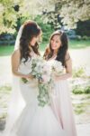 Korean Wedding Photography in Toronto Wedding Photo 16