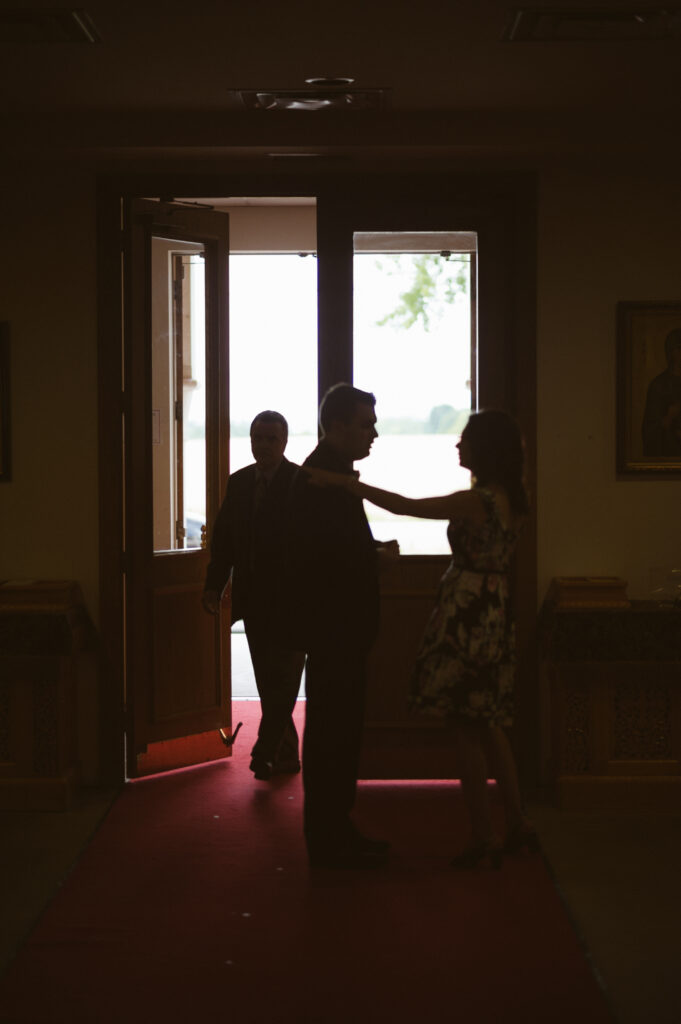 Greek Wedding Photography Wedding Photo 2