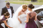 Greek Wedding Photography Wedding Photo 4