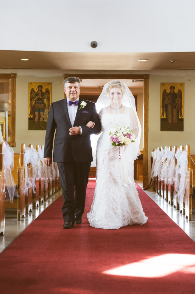 Greek Wedding Photography Wedding Photo 6