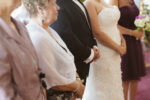 Greek Wedding Photography Wedding Photo 8