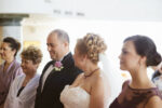 Greek Wedding Photography Wedding Photo 10