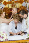 Greek Wedding Photography Wedding Photo 18