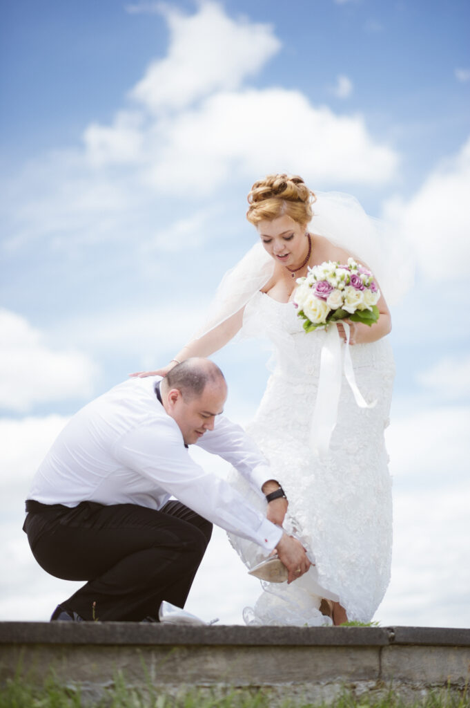 Greek Wedding Photography Wedding Photo 19