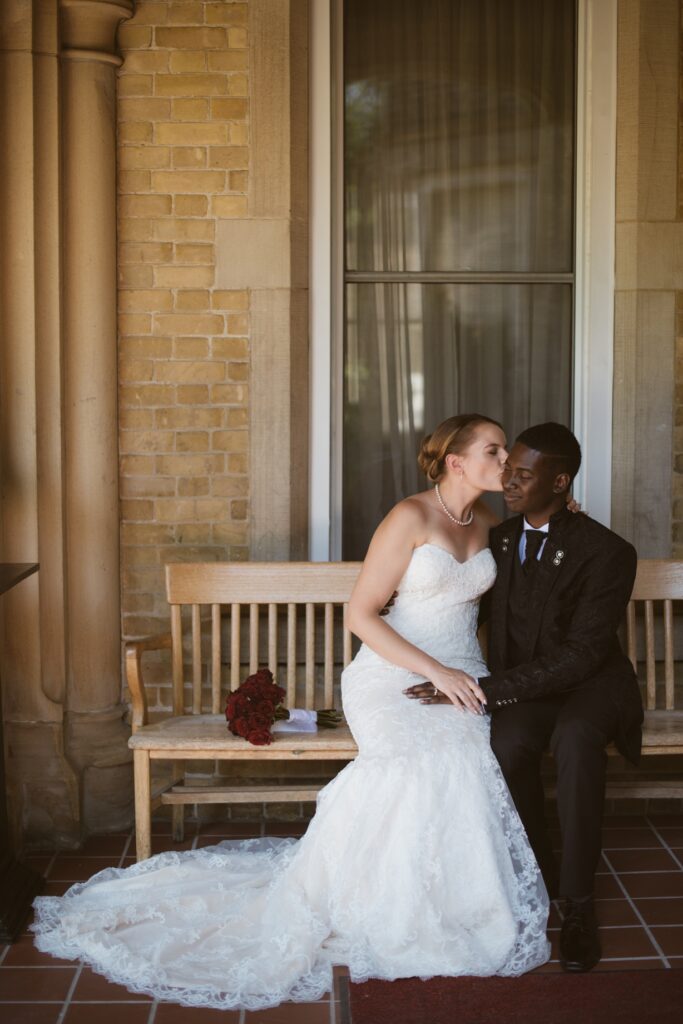 Wedding Photography Markham Wedding Photo 12