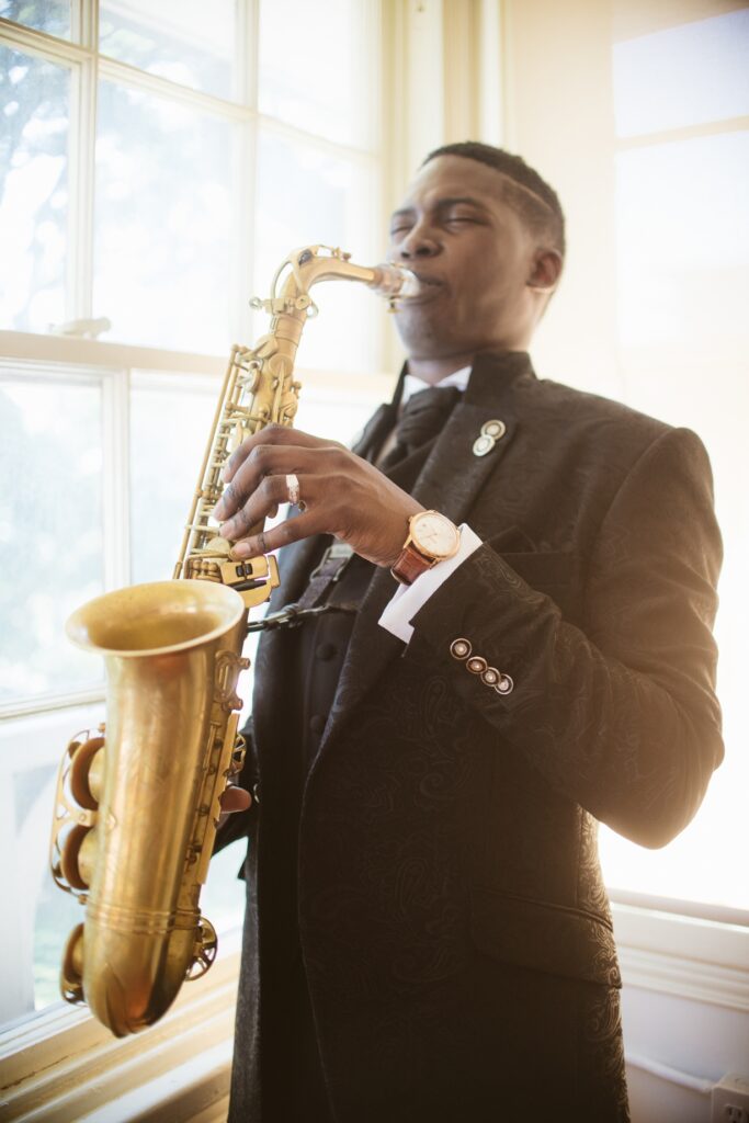 Wedding Photography Markham Wedding Photo 13