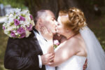 Greek Wedding Photography Wedding Photo 25