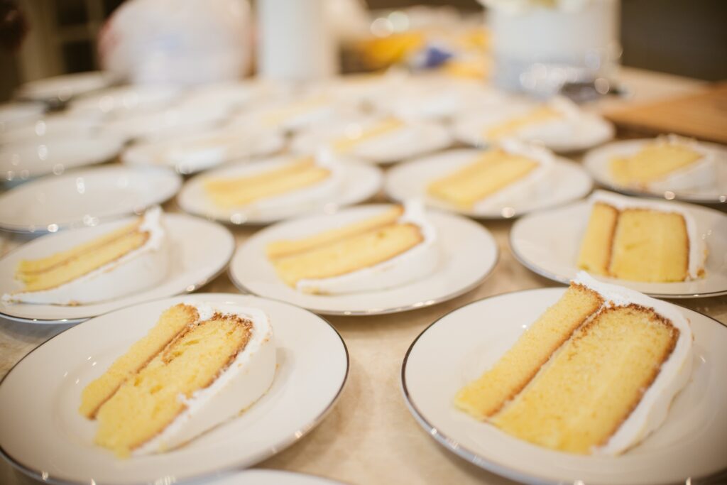 Wedding Photography Markham Wedding Photo 14