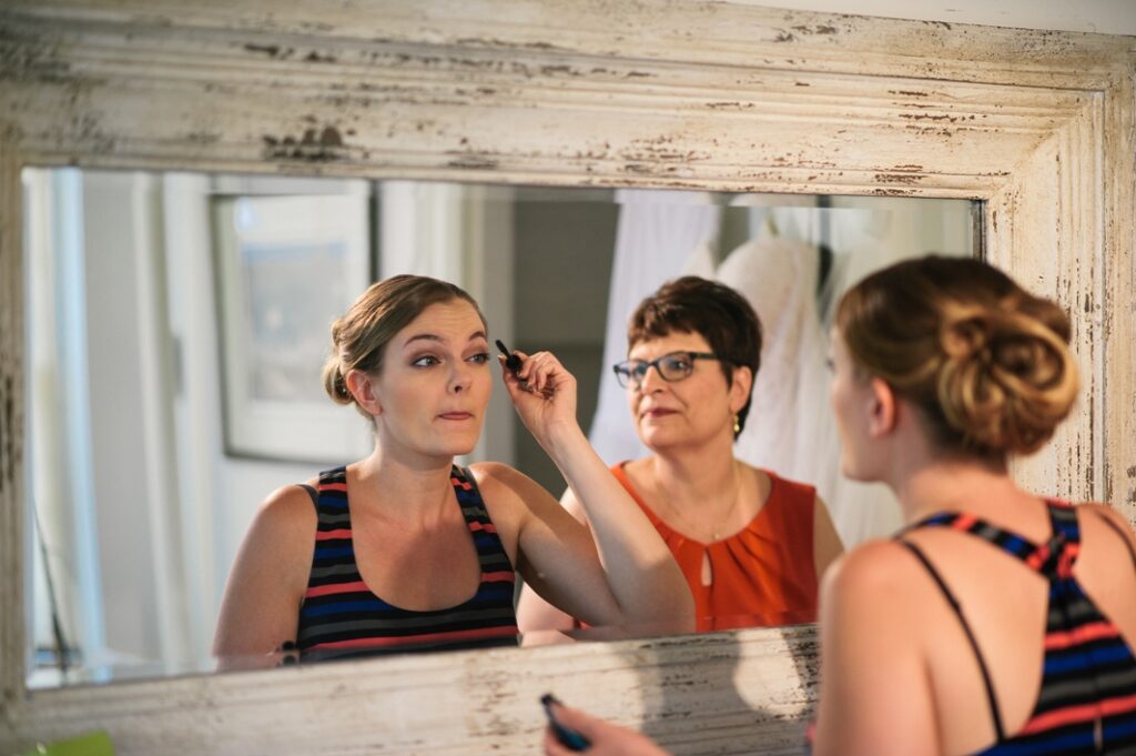 Wedding Photography Markham Wedding Photo 16