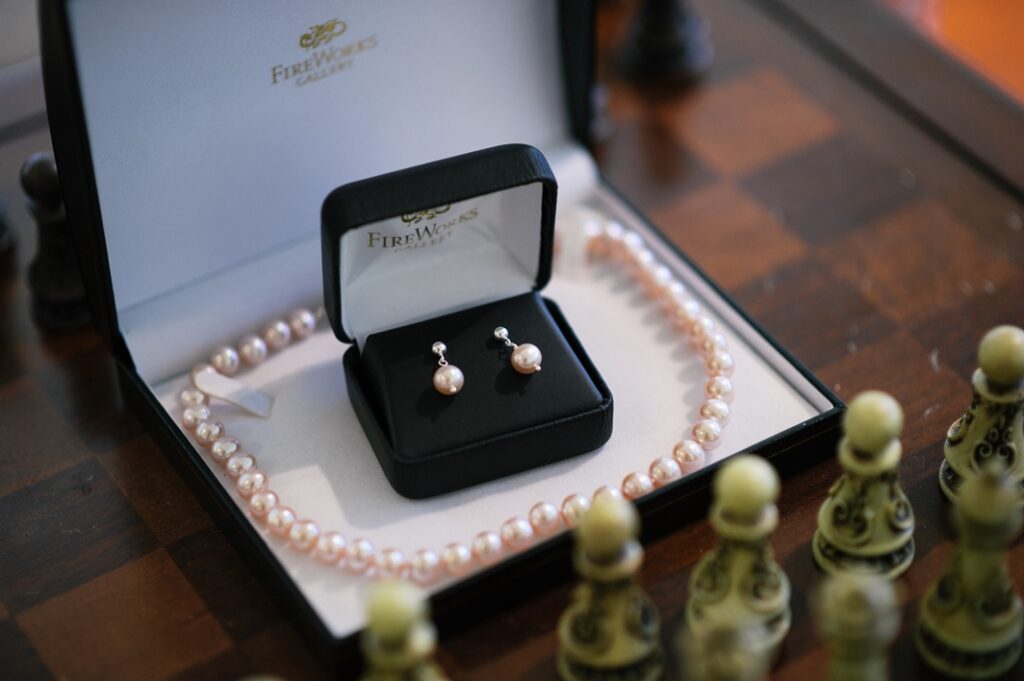 Wedding Photography Markham Wedding Photo 17