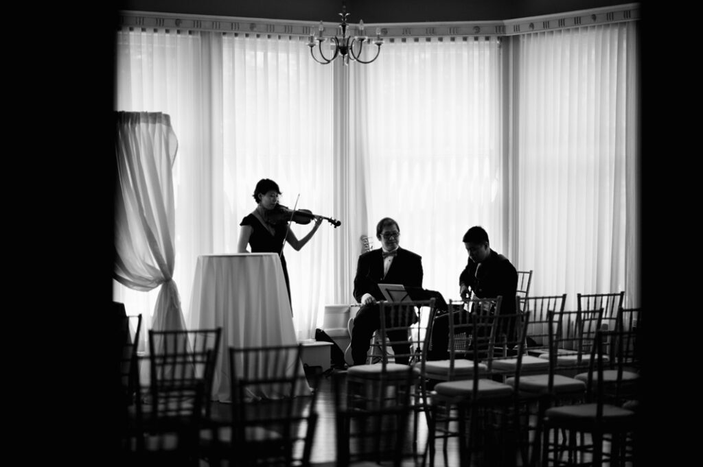 Wedding Photography Markham Wedding Photo 18