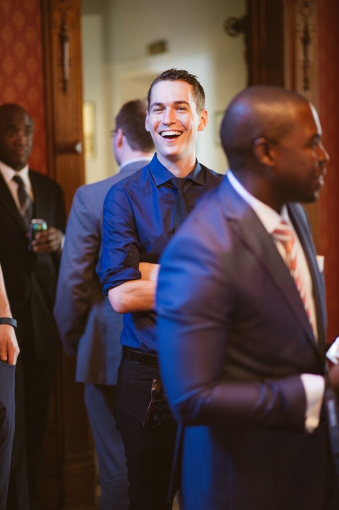 Wedding Photography Markham Wedding Photo 19