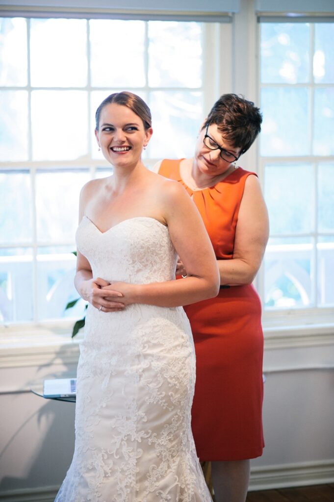 Wedding Photography Markham Wedding Photo 21