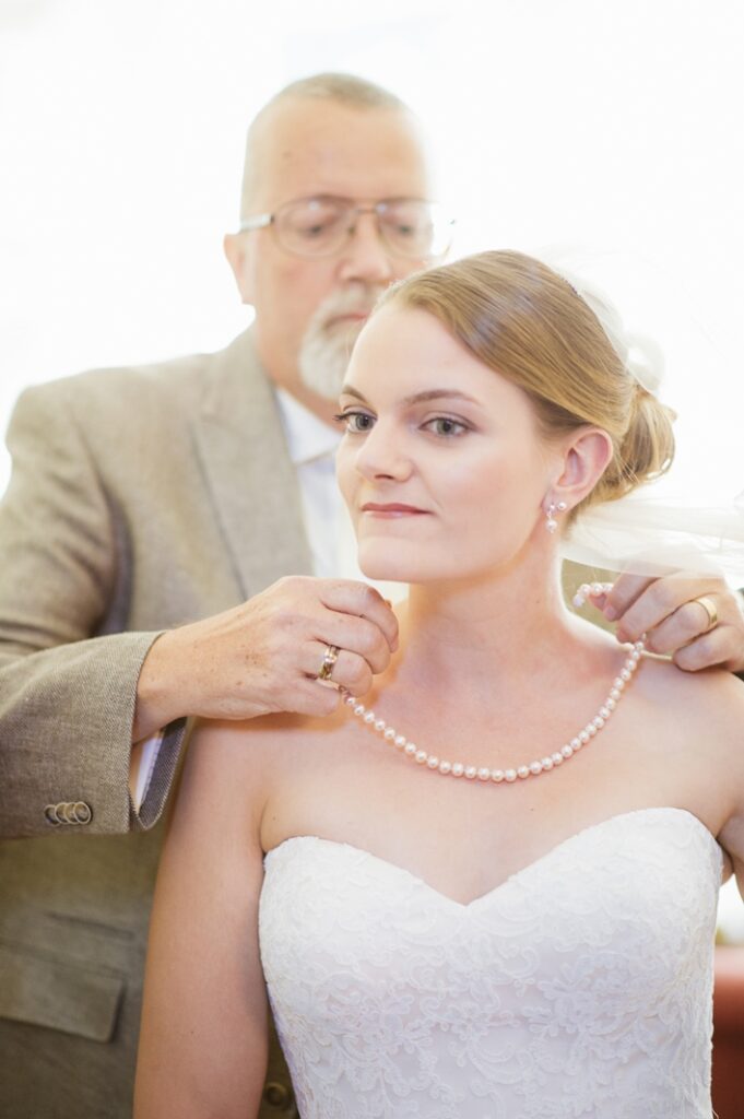 Wedding Photography Markham Wedding Photo 23