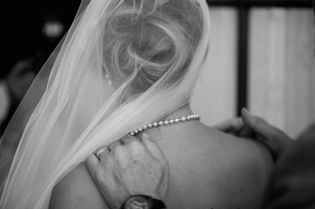 Wedding Photography Markham Wedding Photo 25