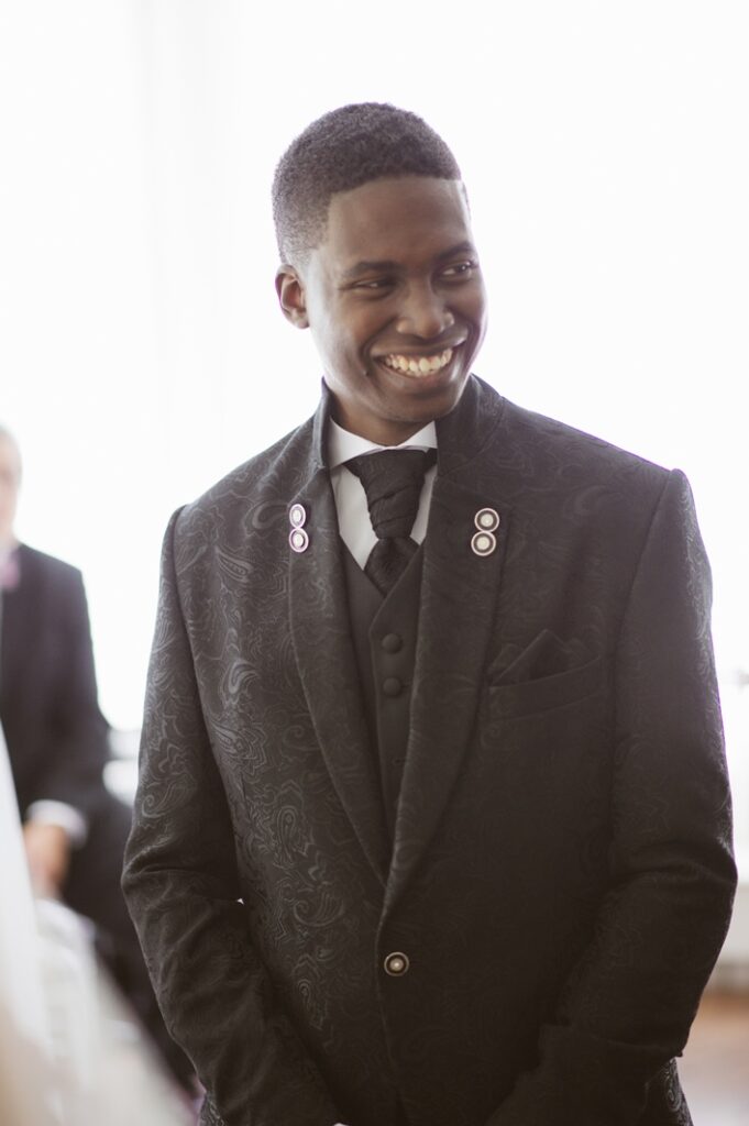 Wedding Photography Markham Wedding Photo 26